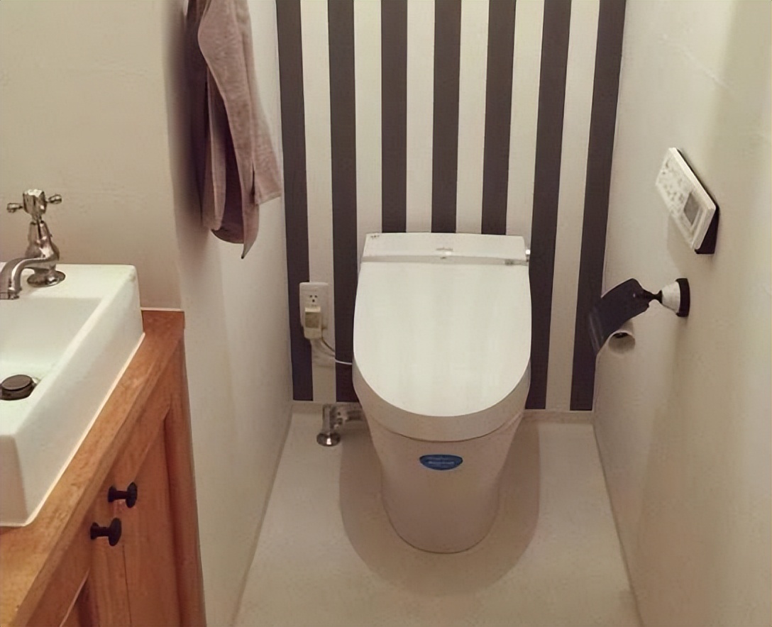 智能马桶盖好不好？体验之后，我来和大家分享一下真实感受