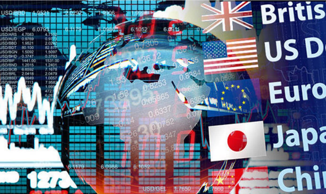 美贸易代表公开喊话：美国对华发动“新冷战”，将摧毁中国供应链