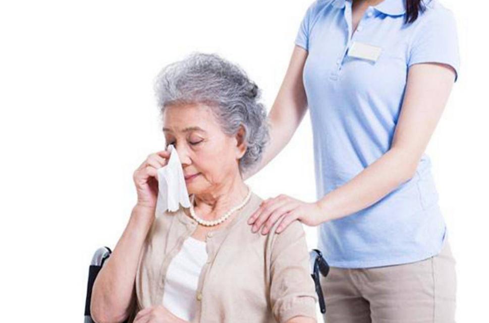 身上的小肉球是否和hpv有关,身上长小肉揪预示感染了hpv病毒