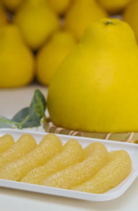 合江是长江出川的最后一个县城吗,四川合江长江