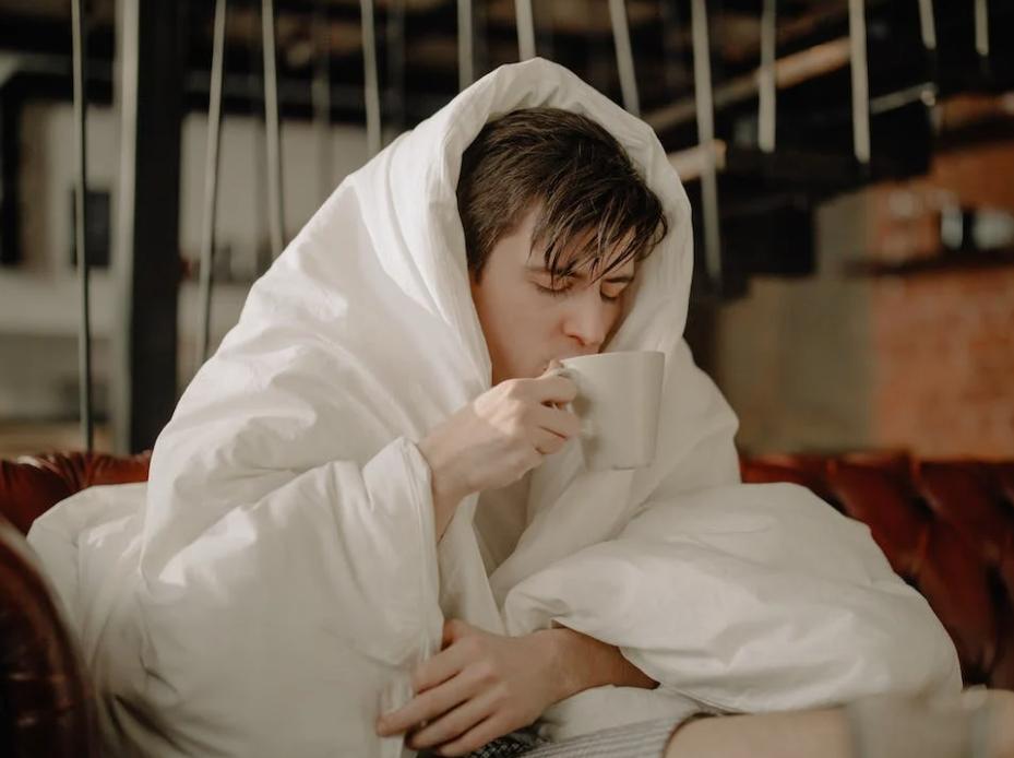 基于“伏邪学说”，探讨中医对慢性萎缩性胃炎的治疗方法