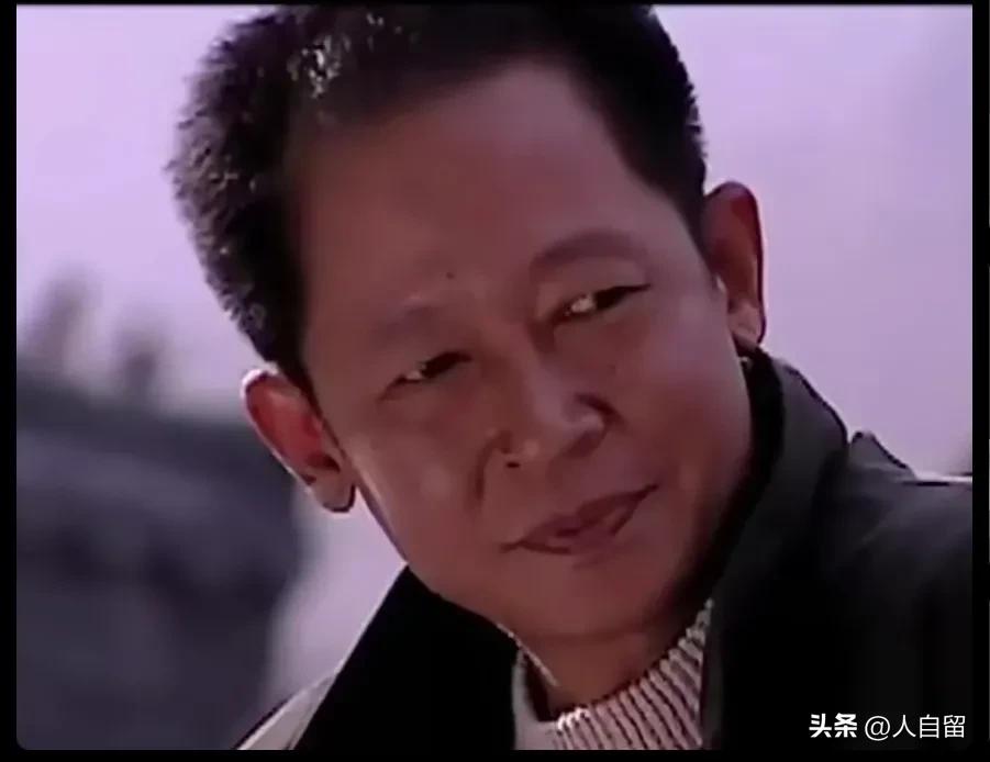 天花板级别的名人名言图,天花板级别的名人名句