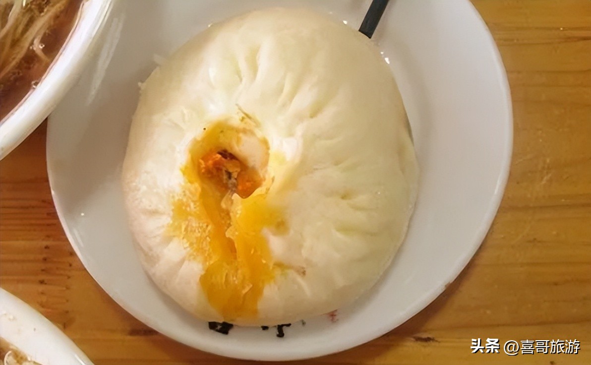 南通如东的特色美食,南通特色美食视频