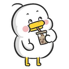 日本女玩家vr游戏,日本人玩vr游戏的真实经历