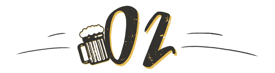 閲戝鍡ㄦ璇曢ギ娲诲姩,閲戝鍡ㄦ