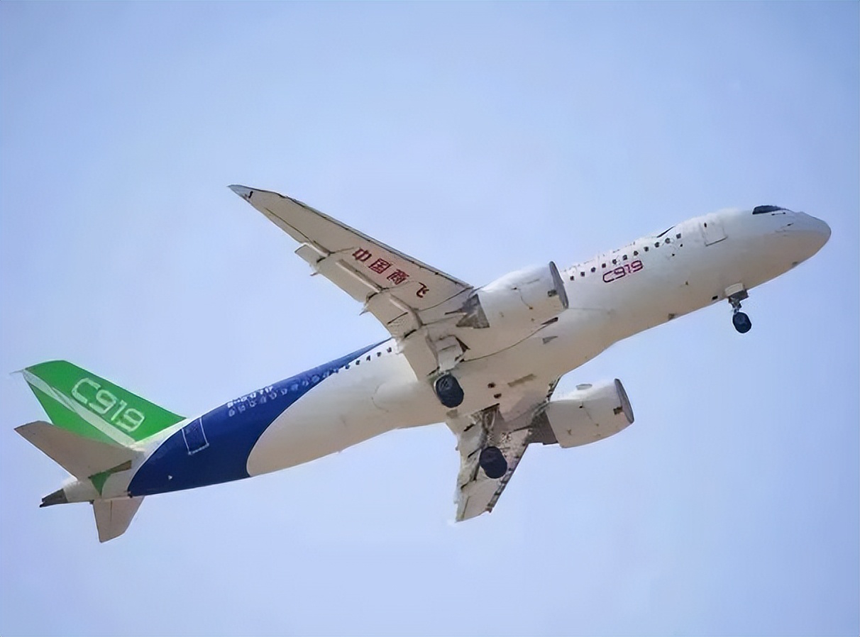 为什么要考大工？留言区给你答案！