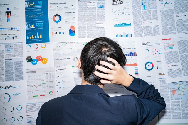 领导让你无偿加班怎么应对,加班怎么应对