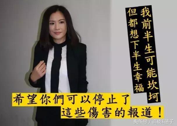 琚笅鑽姣佷竴鐢熺數瑙嗗墽,琚笅鑽瘉浜嗕竴鐢熺數瑙嗗墽