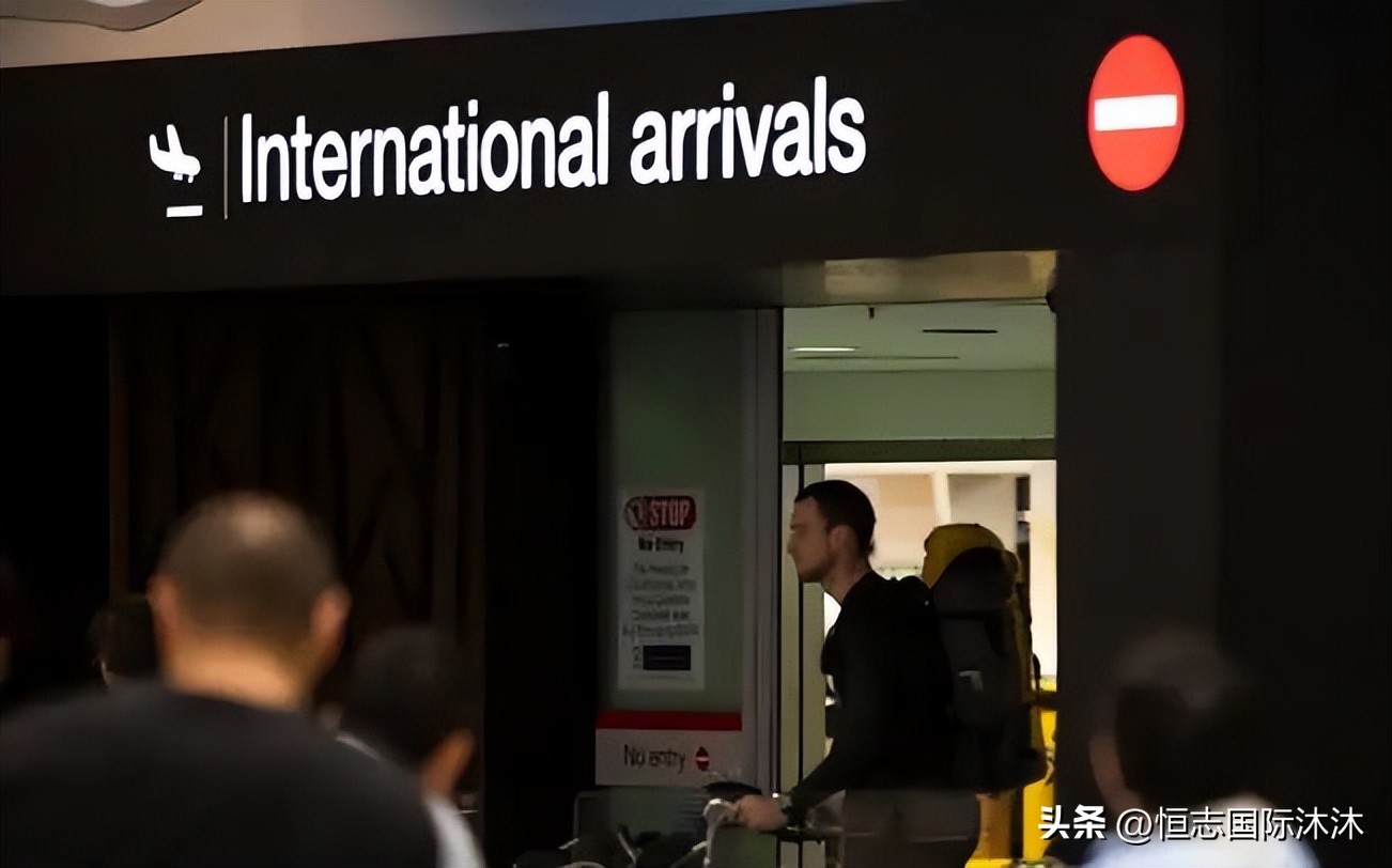 永居入籍新政策,转永居以后还能申请逗留签吗