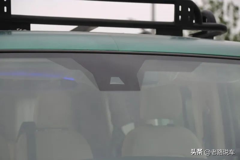 依维柯欧胜自改露营车,依维柯欧胜改露营车