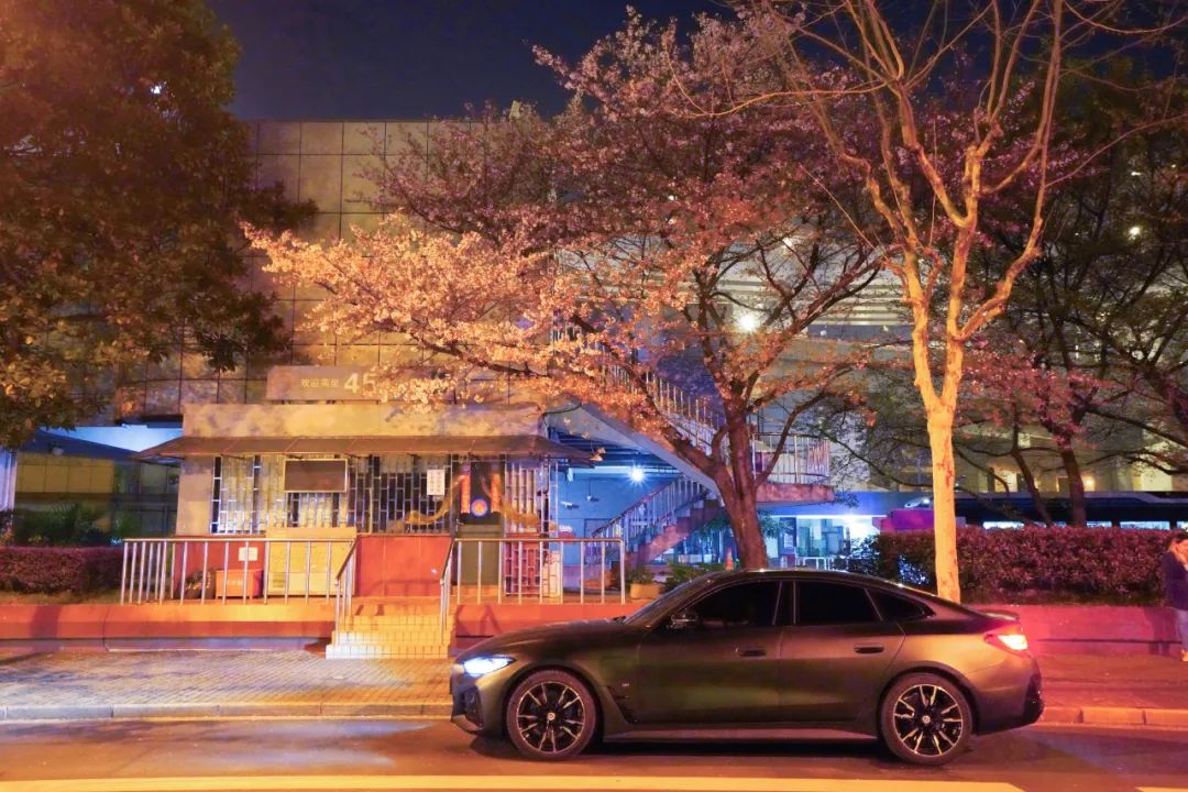 宝马i4车主真实感受,油改电宝马i4值得买吗