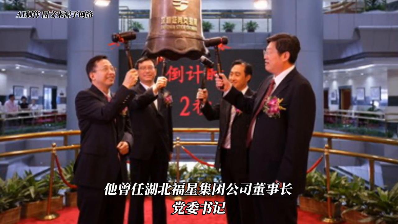 福星科技谭国延故事,福星科技24年一季度的业绩