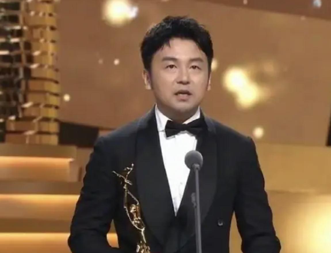 2023年娱乐圈大事件总结,盘点2019娱乐圈九大标志性事件