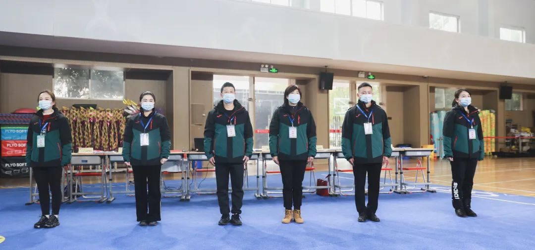 南京市第二十九中学初中部运动会,南京市第29中学第五届运动会