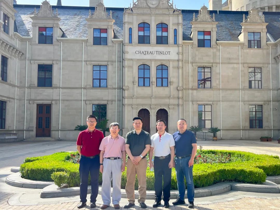 张裕百年酒峰,张裕百年特选级干红葡萄酒