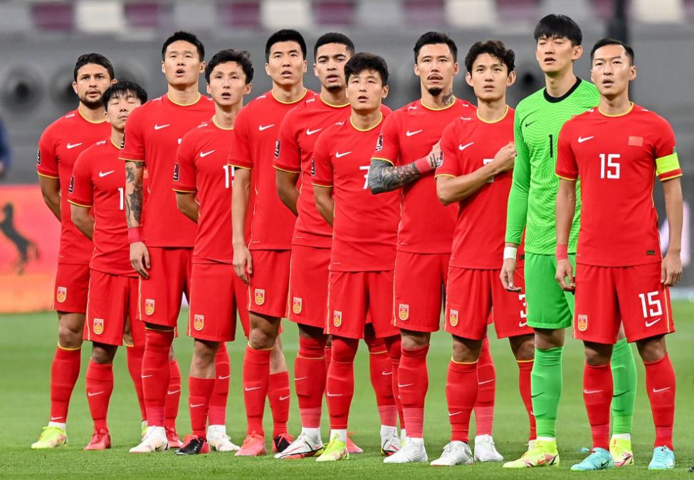 俄罗斯主帅希望尽快加入亚足联,俄罗斯足协加入亚足联吗