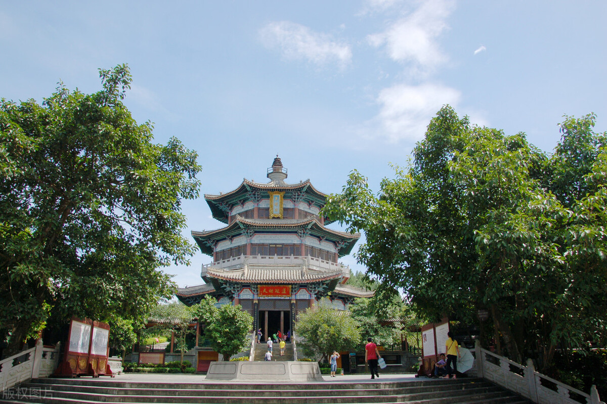 天师阴符经讲解,阴符经的修炼与悟道