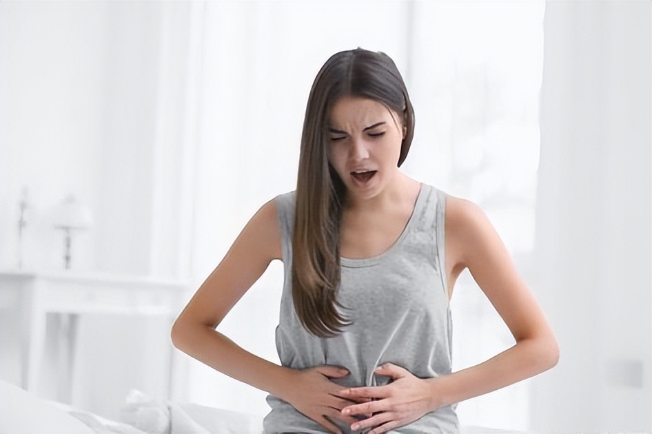 什么是“阴挺”？对身体健康有影响吗？女性不妨来了解一下