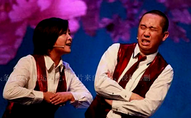 贾玲白凯南谈不合作,贾玲白凯南不合作