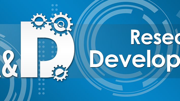 软件测试技术详解及应用实验报告,软件测试技术基础教程答案