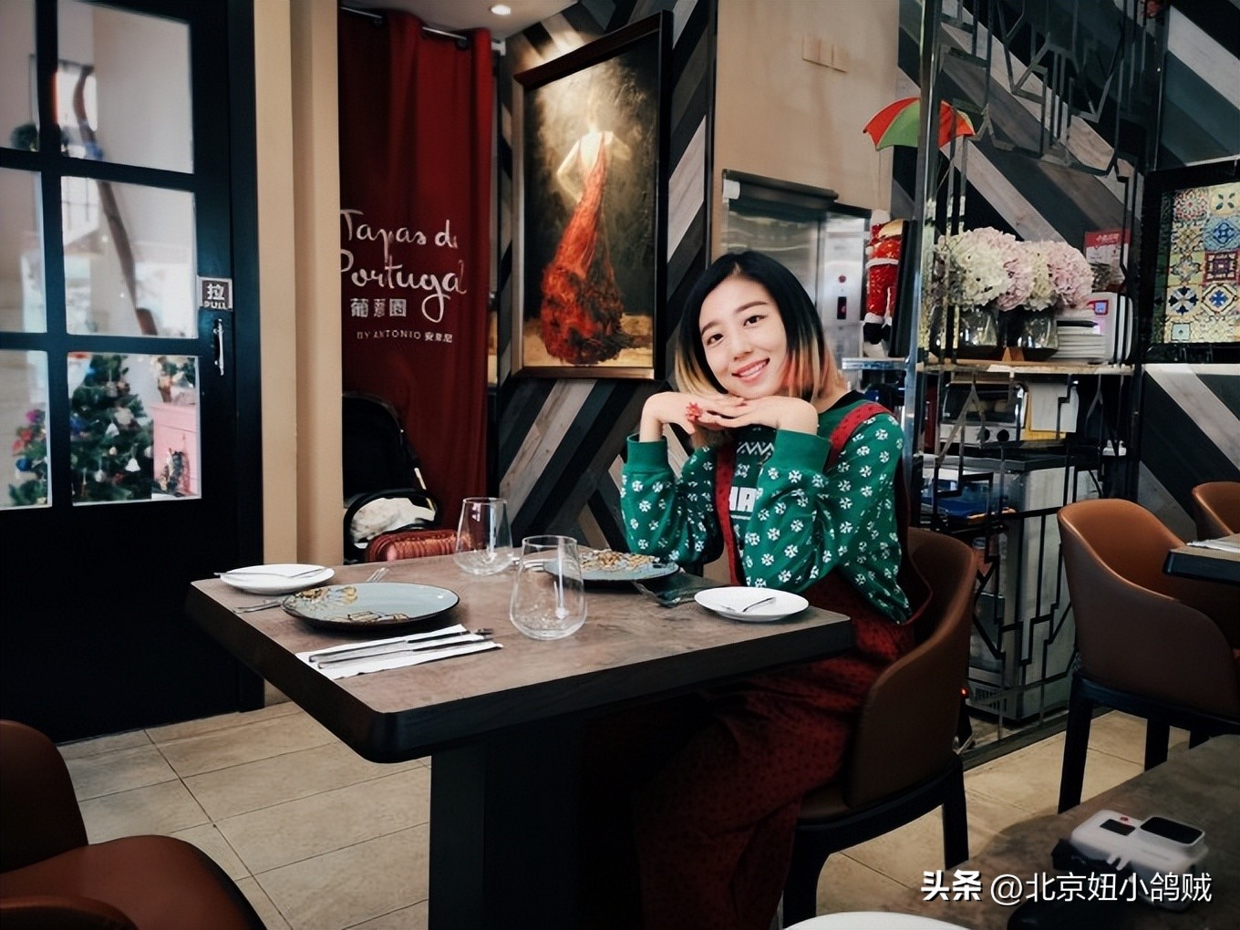 澳门值得去的三个地方 (澳门必去的一条街)