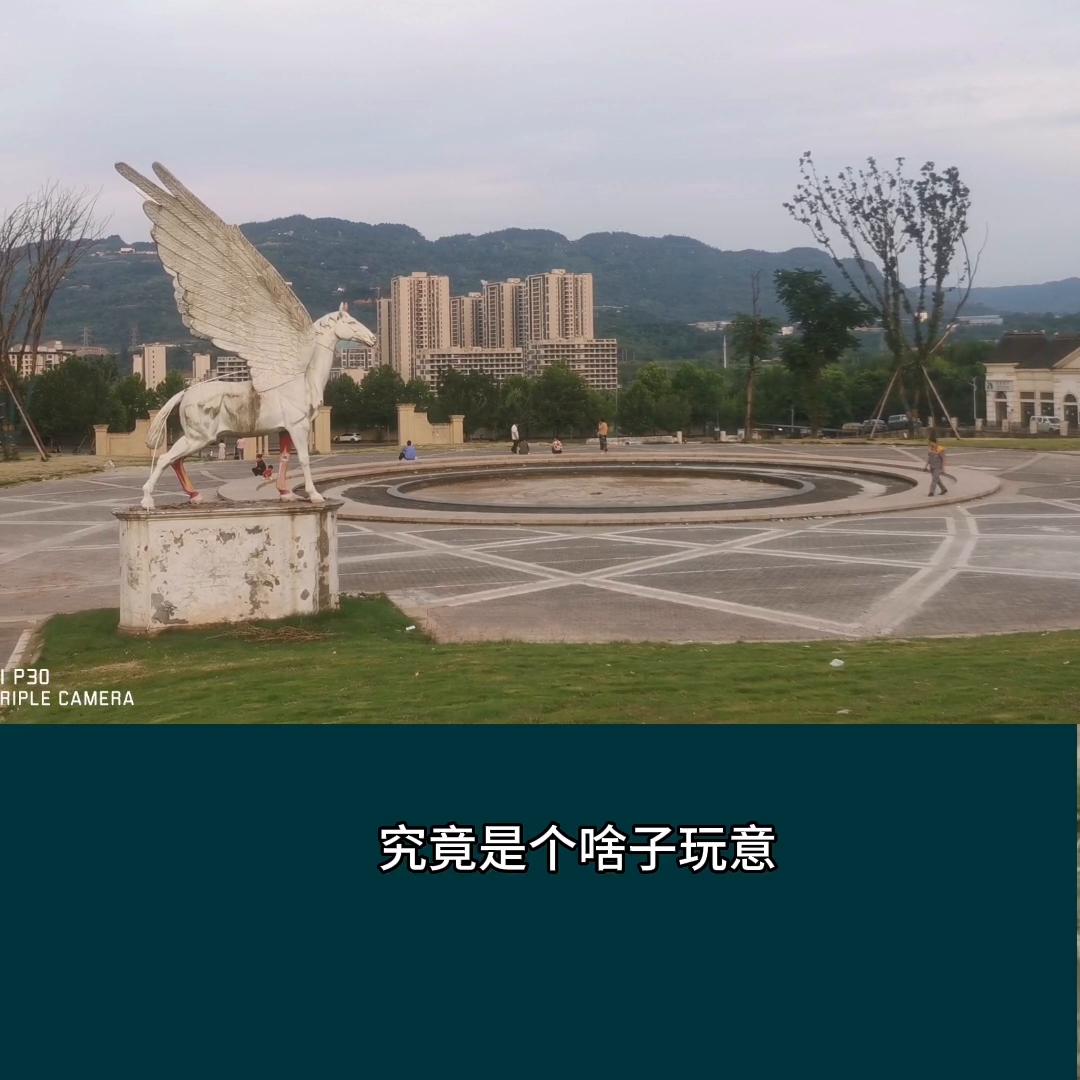 结婚彩礼两甩三边什么意思,彩礼的两甩三边四轮什么意思