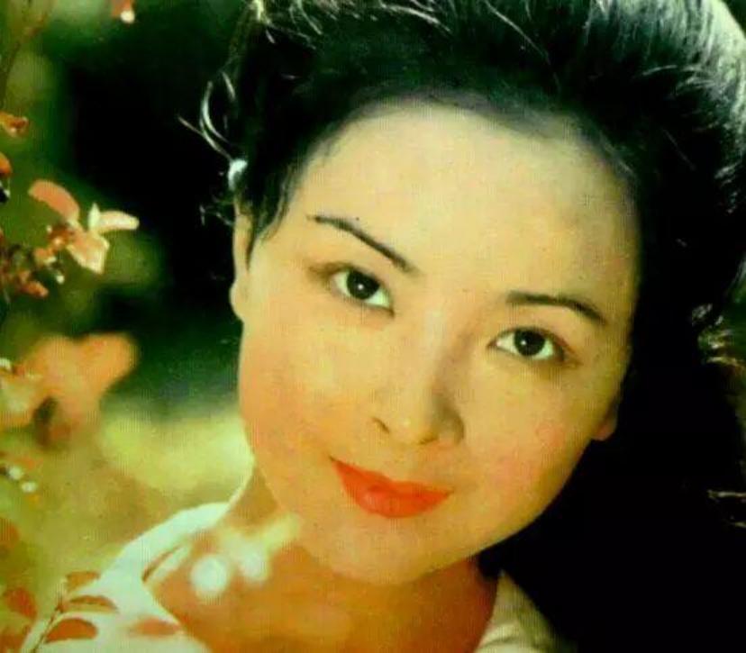 一路走好！文娱圈3天7人去世，最年长者86岁，最小的年仅15岁