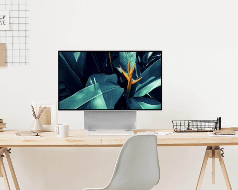 联想拯救者手机y70值得买吗,双十一联想拯救者y70手机多少钱