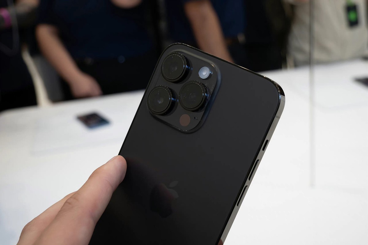 海南iphone14pro免税价格,去海南免税店买东西会便宜多少