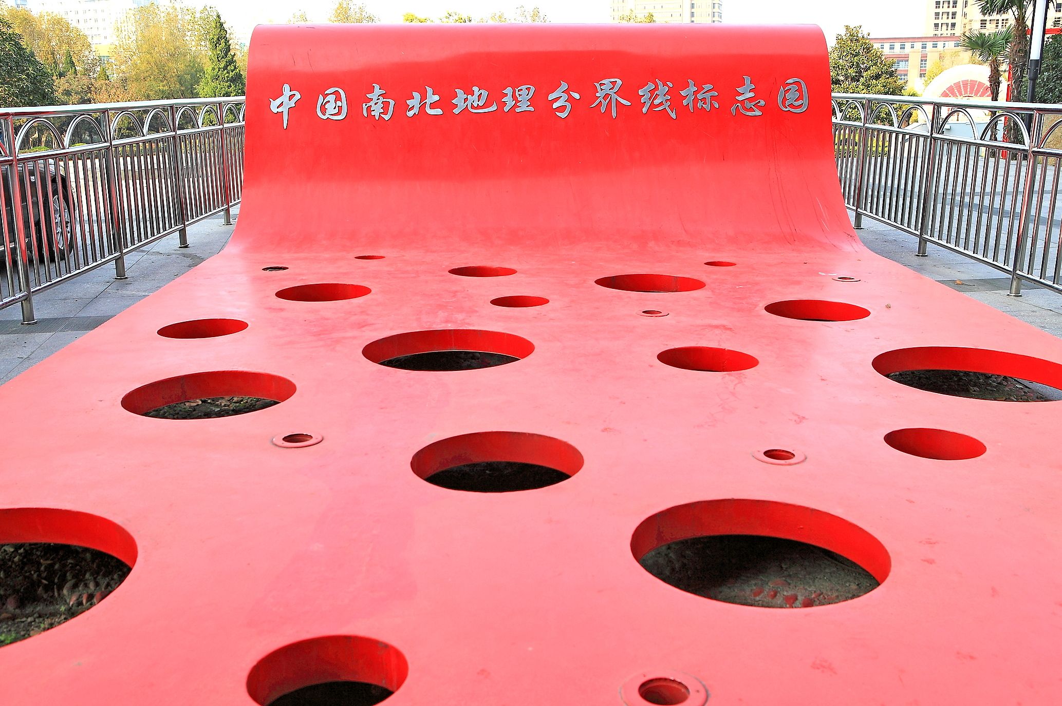 江苏人和山东人哪个聪明,江苏人与山东人的性格差别