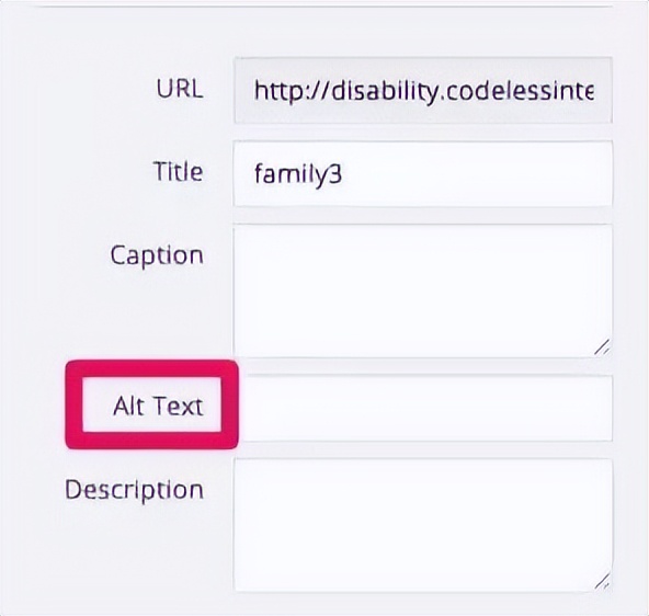 长沙googleseo优化教学,苏州googleseo优化推广平台
