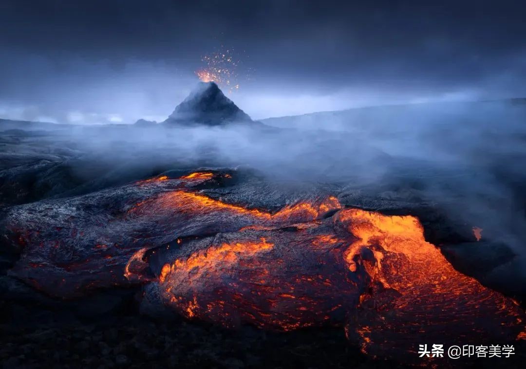 值得收藏的100张照片,100幅精品摄影作品欣赏