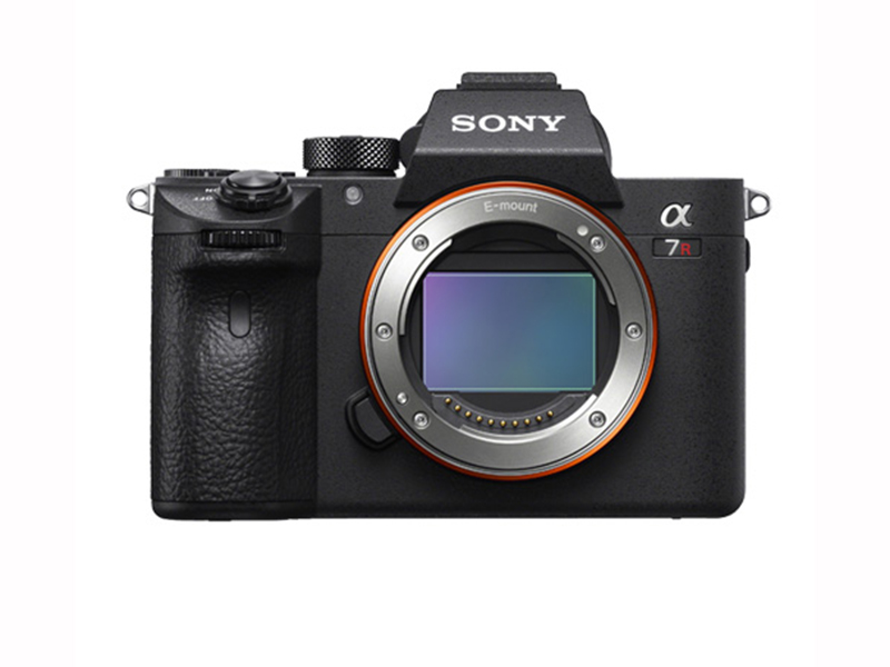 尼康z7和索尼a7r3哪个值得买,尼康z7ii和索尼a7r3哪个值得购买