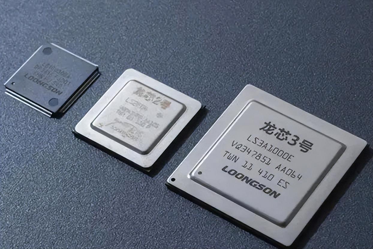 落后就要挨打,国家有难,有人骗了十几亿,有人挺身成英雄