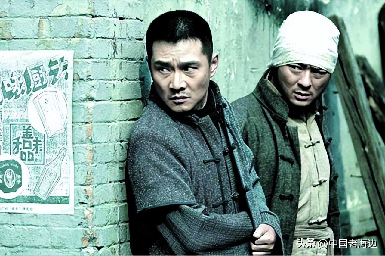 独胆英雄抗日,孤胆英雄宋继柳