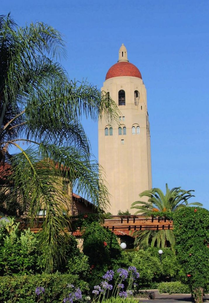 回味旧金山探访成功者的庄园,一种窗口令艾尔卡彭等囚犯备受折磨