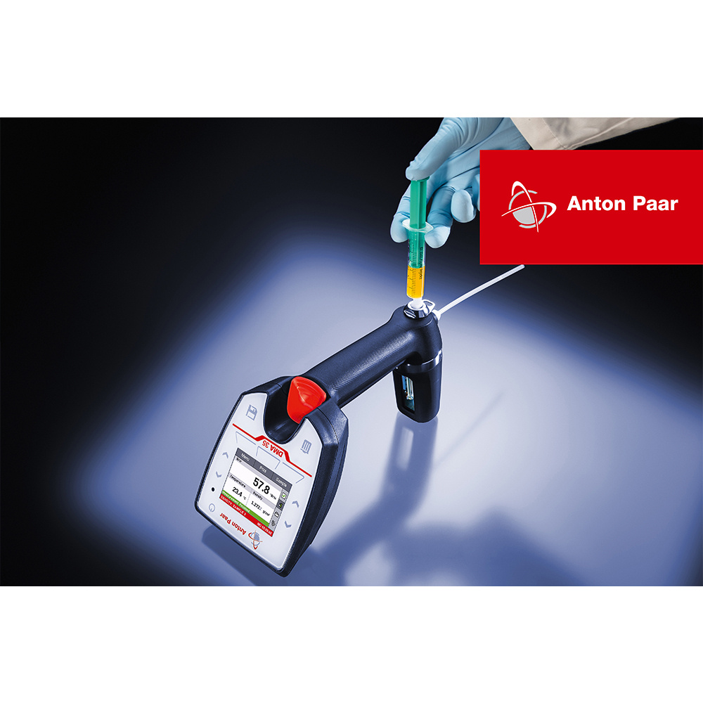 安东帕度数字密度计说明书,安东帕密度计仪器内部结构