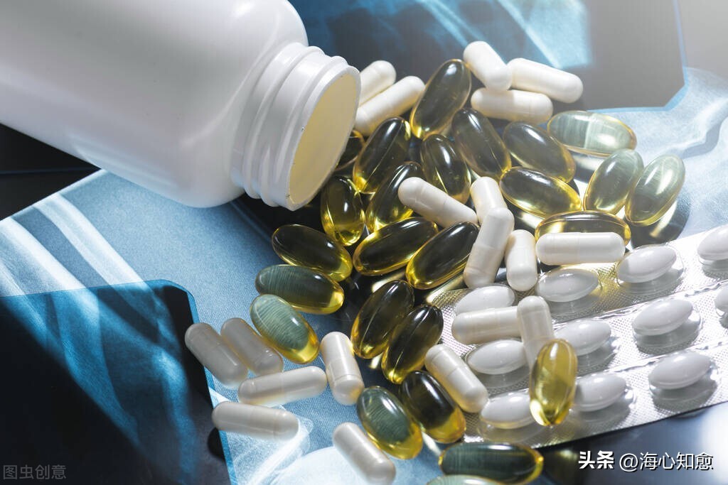 放疗保护喷剂和膏剂哪种好,放疗时用什么牌子的皮肤保护剂好