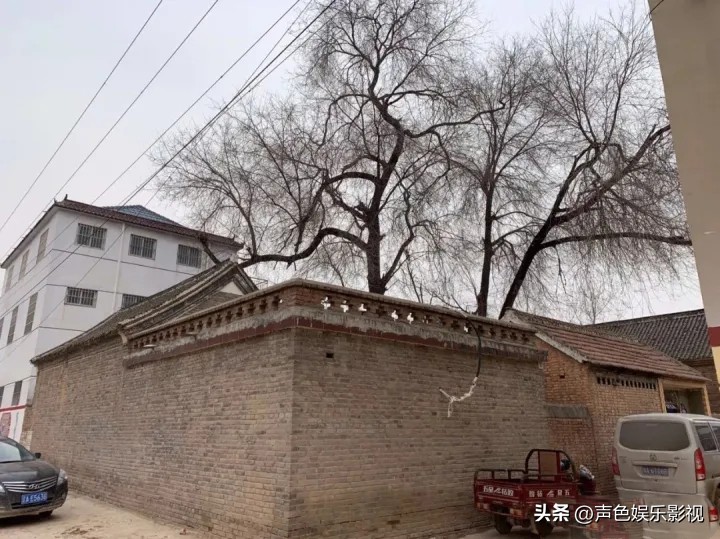 许家印，首富的路还能走多久？