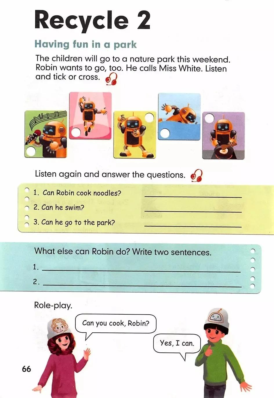 浜烘暀鐗堝皬瀛﹁嫳璇簲骞寸骇涓婂唽unit3,灏忓鑻辫浜斿勾绾т笅鍐屼笁骞寸骇璧风偣