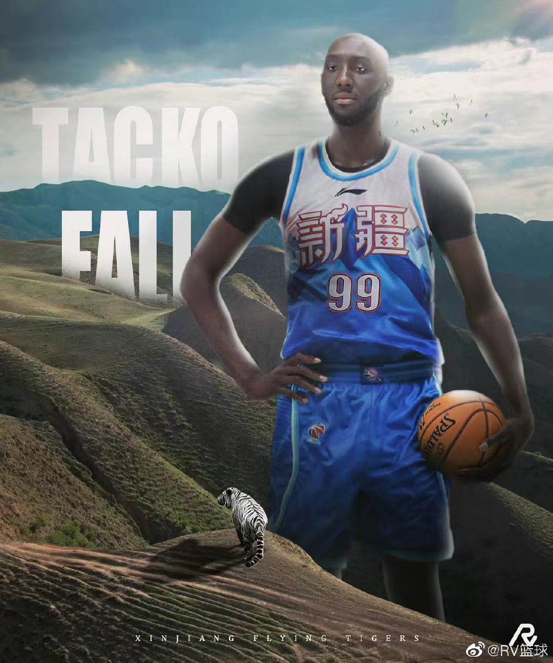 鍦哄潎40鍒哻ba澶栨彺,鍦哄潎涓夊崄鍒嗙殑cba澶栨彺