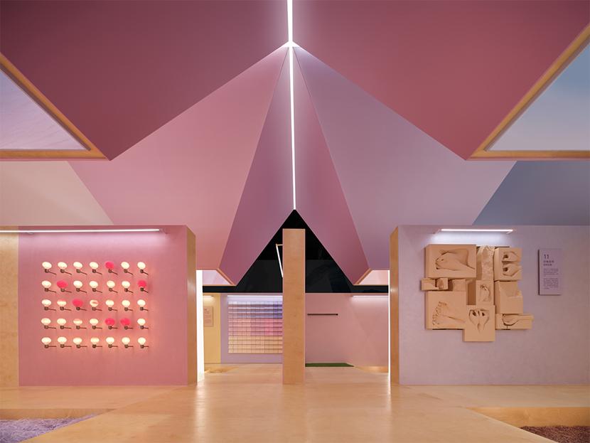 立邦乳胶漆品牌认证,立邦热门乳胶漆