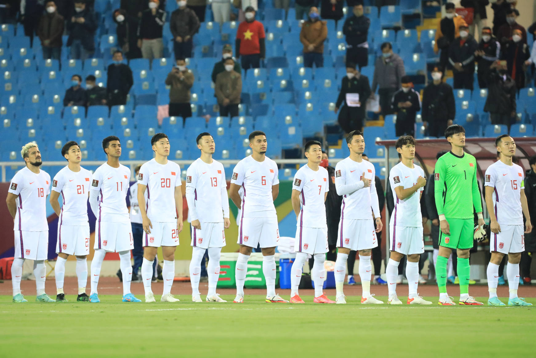 梅西进高中校队,如果梅西生在中国会怎样