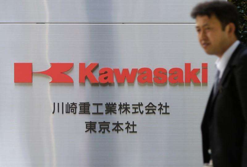 日本松下索尼最新现状,日本索尼工厂最新消息