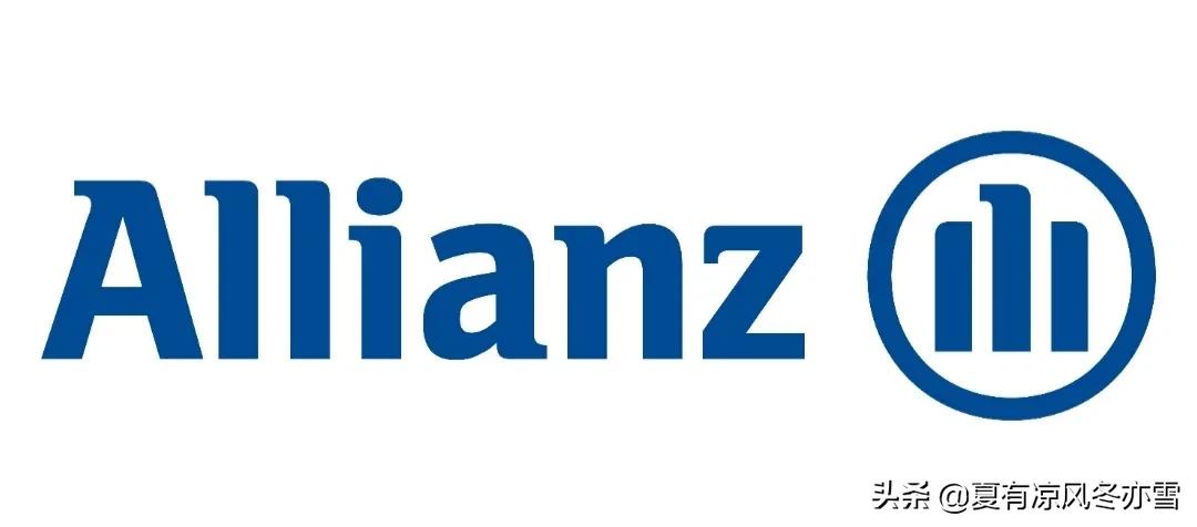 德国工业最牛的企业,德国经济全球排名第三