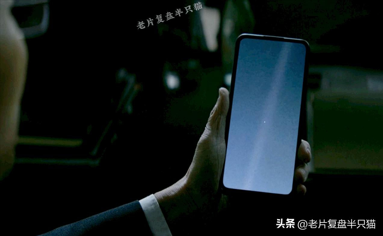 流浪地球为什么要和太阳系说再见,再见太阳系流浪地球片段