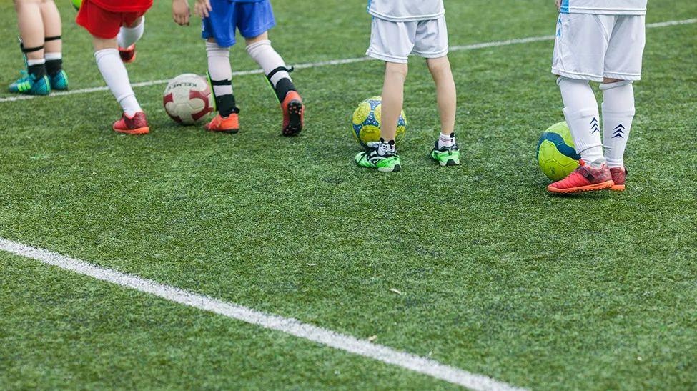 世界杯中的数学知识内容,世界杯足球材料是什么