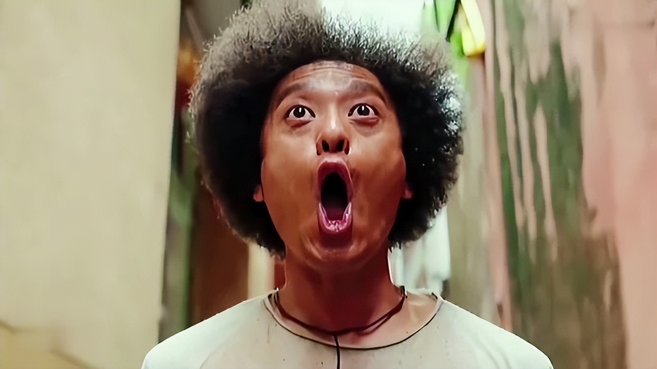 全网最值得买的飞机杯、飞机杯的真实体验感受、适合锻炼的飞机杯