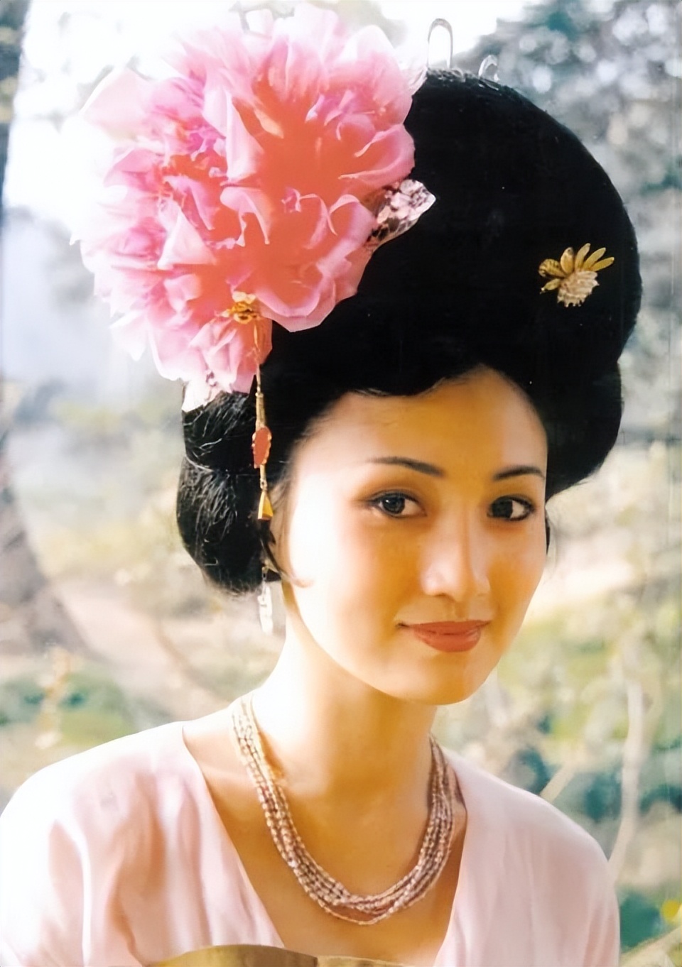 王志文的情史,王志文的情史介绍