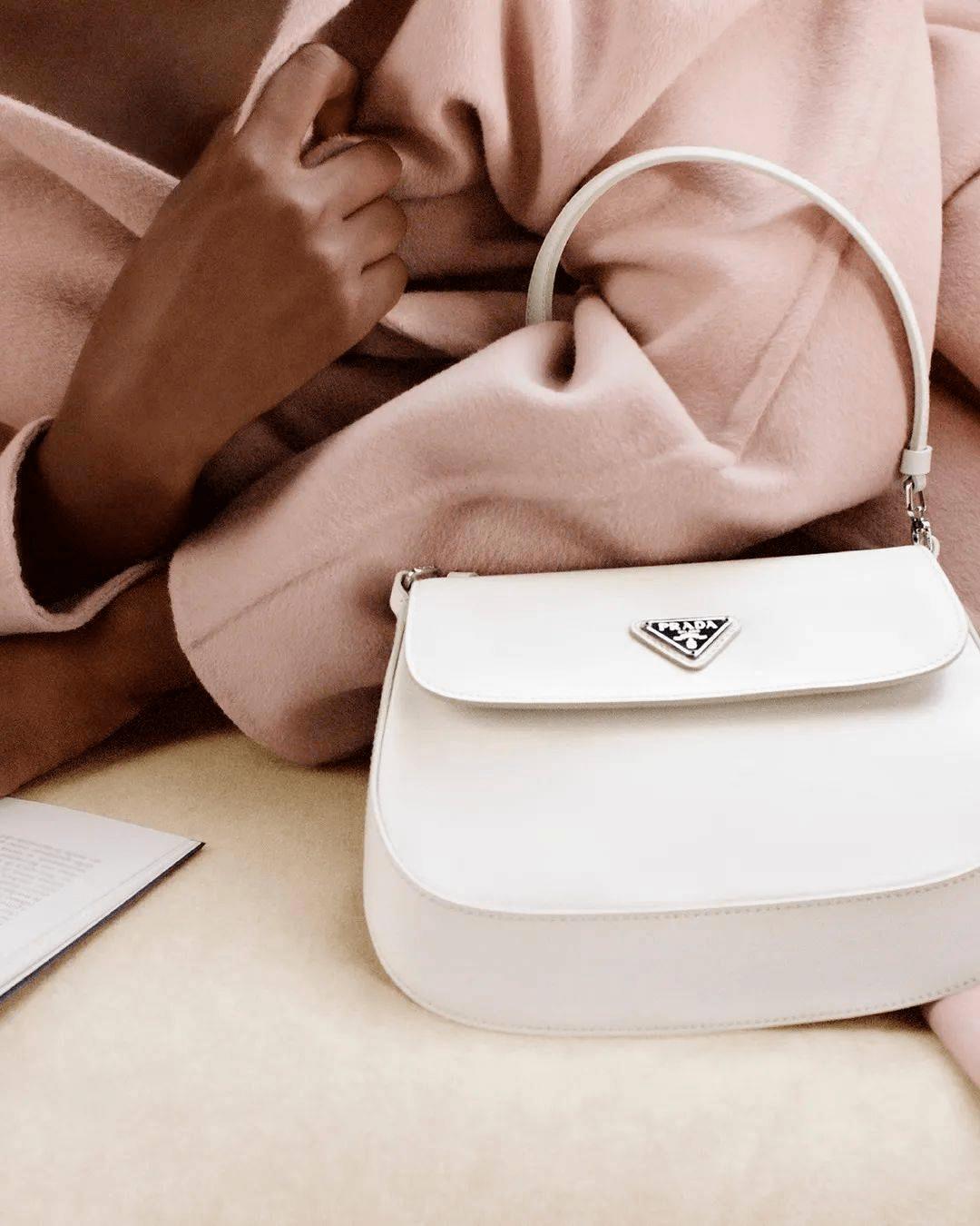 1w的预算可以买什么包包,1w预算买包包